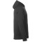 Mens COVILLE Knit Hoody