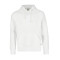 Men's MAPLEGROVE Roots73 Flc Hoody