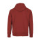 Men's MAPLEGROVE Roots73 Flc Hoody
