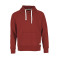 Men's MAPLEGROVE Roots73 Flc Hoody