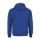 Men's MAPLEGROVE Roots73 Flc Hoody
