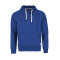 Men's MAPLEGROVE Roots73 Flc Hoody