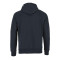 Men's MAPLEGROVE Roots73 Flc Hoody