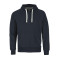 Men's MAPLEGROVE Roots73 Flc Hoody