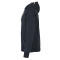 Men's MAPLEGROVE Roots73 Flc Hoody