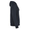 Men's MAPLEGROVE Roots73 Flc Hoody