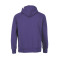 Men's MAPLEGROVE Roots73 Flc Hoody