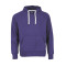 Men's MAPLEGROVE Roots73 Flc Hoody