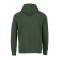 Men's MAPLEGROVE Roots73 Flc Hoody