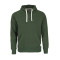 Men's MAPLEGROVE Roots73 Flc Hoody