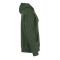 Men's MAPLEGROVE Roots73 Flc Hoody