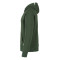 Men's MAPLEGROVE Roots73 Flc Hoody