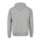 Men's MAPLEGROVE Roots73 Flc Hoody