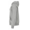 Men's MAPLEGROVE Roots73 Flc Hoody