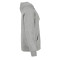 Men's MAPLEGROVE Roots73 Flc Hoody