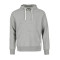 Men's MAPLEGROVE Roots73 Flc Hoody