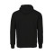 Men's MAPLEGROVE Roots73 Flc Hoody