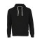 Men's MAPLEGROVE Roots73 Flc Hoody