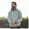 Men's MAPLEGROVE Roots73 Flc Hoody