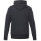 Men's MAPLEGROVE Roots73 Flc Hoody