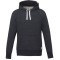 Men's MAPLEGROVE Roots73 Flc Hoody