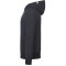 Men's MAPLEGROVE Roots73 Flc Hoody