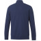 Men's DAYTON Fleece Half Zip