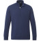 Men's DAYTON Fleece Half Zip