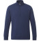 Men's DAYTON Fleece Half Zip