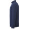 Men's DAYTON Fleece Half Zip