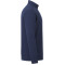 Men's DAYTON Fleece Half Zip