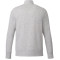 Men's DAYTON Fleece Half Zip