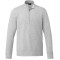 Men's DAYTON Fleece Half Zip