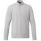 Men's DAYTON Fleece Half Zip