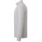 Men's DAYTON Fleece Half Zip