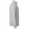 Men's DAYTON Fleece Half Zip