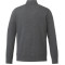 Men's DAYTON Fleece Half Zip