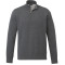 Men's DAYTON Fleece Half Zip