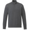 Men's DAYTON Fleece Half Zip