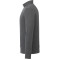Men's DAYTON Fleece Half Zip