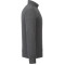 Men's DAYTON Fleece Half Zip
