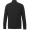 Men's DAYTON Fleece Half Zip
