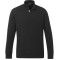 Men's DAYTON Fleece Half Zip