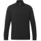 Men's DAYTON Fleece Half Zip