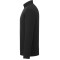 Men's DAYTON Fleece Half Zip