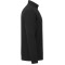 Men's DAYTON Fleece Half Zip