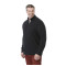 Men's DAYTON Fleece Half Zip