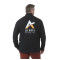 Men's DAYTON Fleece Half Zip