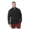 Men's DAYTON Fleece Half Zip