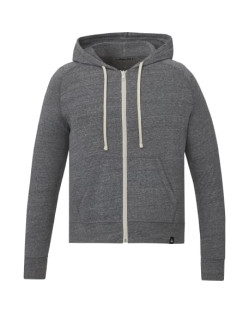 American Giant Lightweight Full Zip - Men's